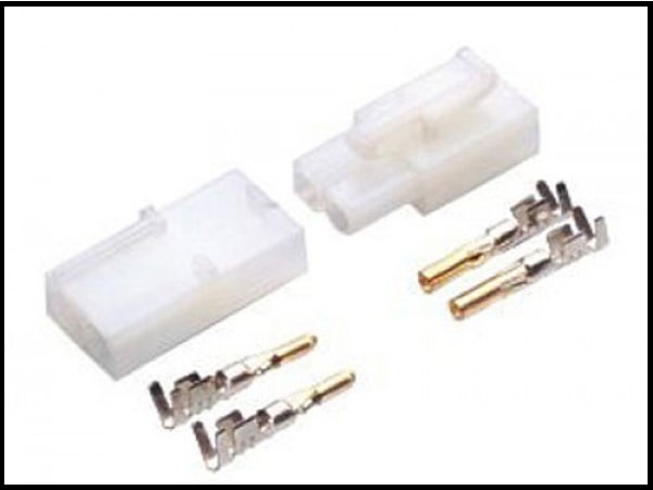 Tamiya Connectors.jpg