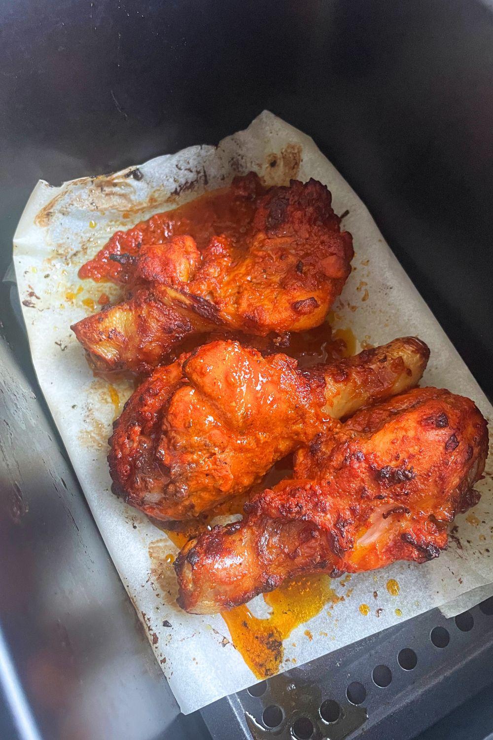 Tandoori Chicken Recipe In Air Fryer  G5.jpg