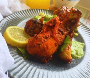 Tandoori Chicken Recipe In Air Fryer  Instructables.jpg