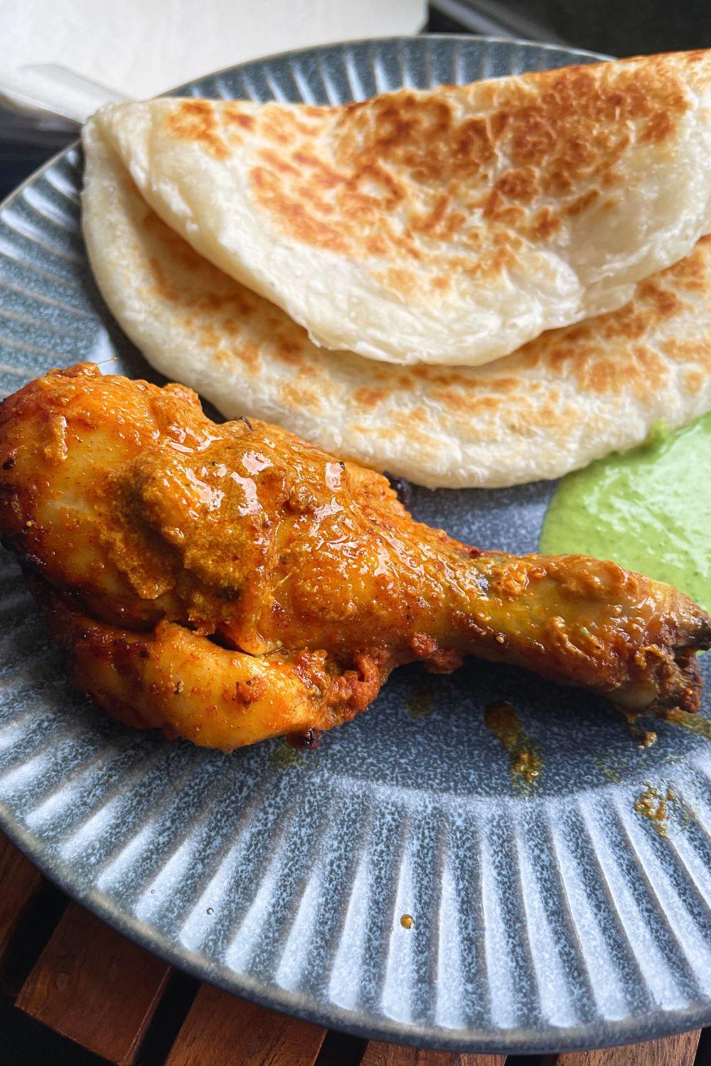 Tandoori Chicken Recipe In Air Fryer 4.jpg