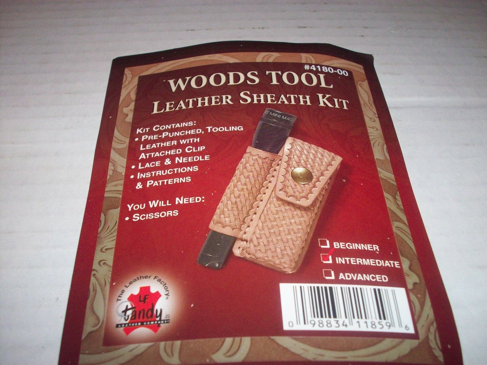 Tandy-Wood-Tool-Leather-Sheath-Kit-No.-4180-00.jpg