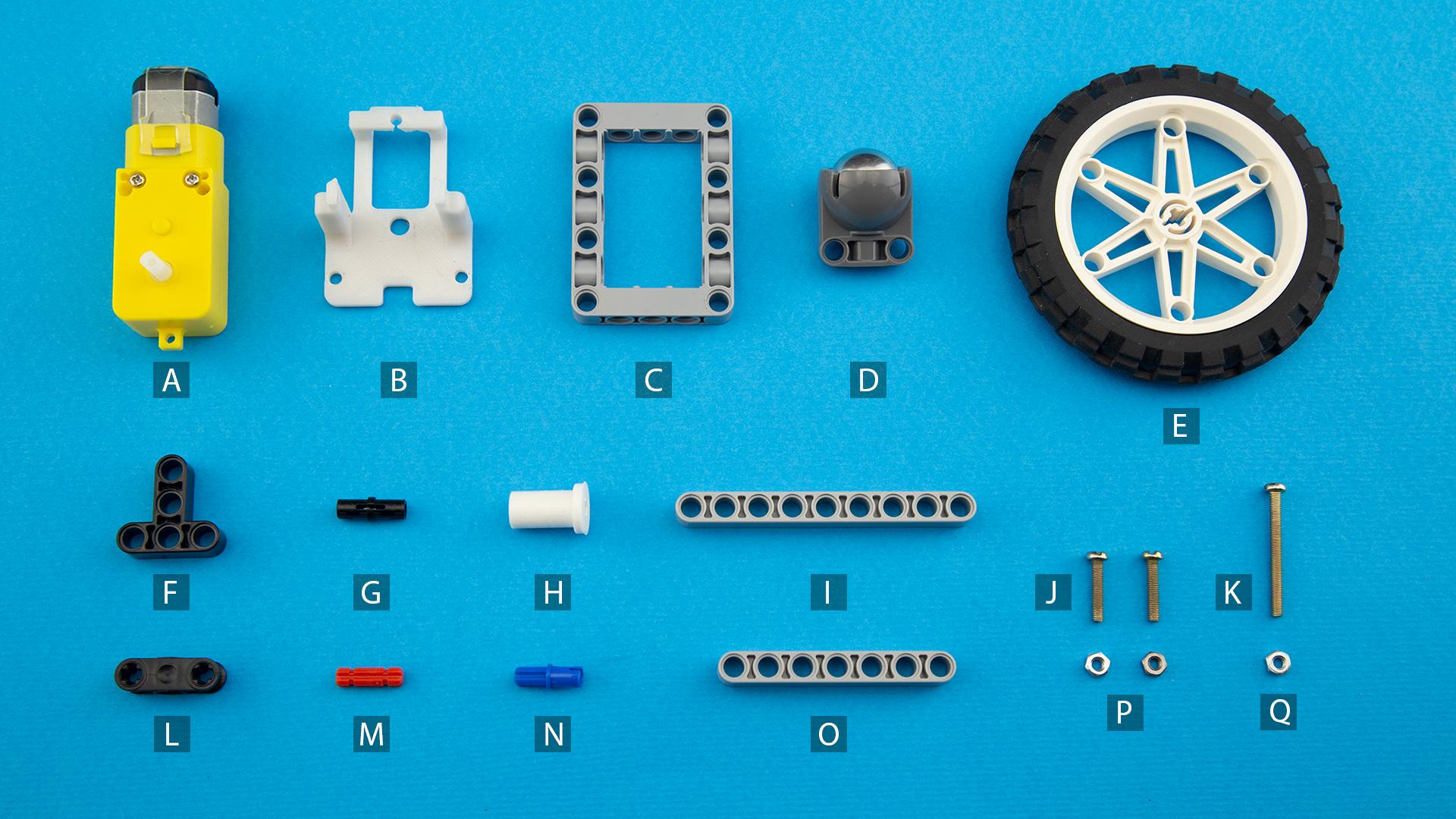 Tangible Robot Mechanical Part List.jpg