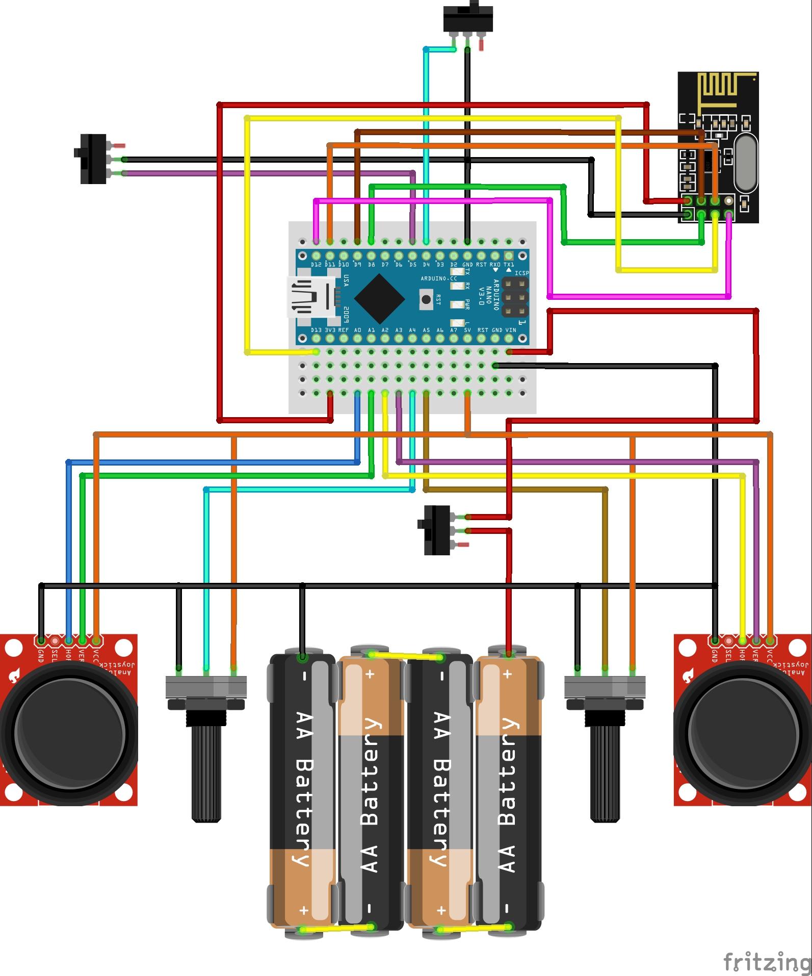 Tank Controller Wiring Diagram.jpg