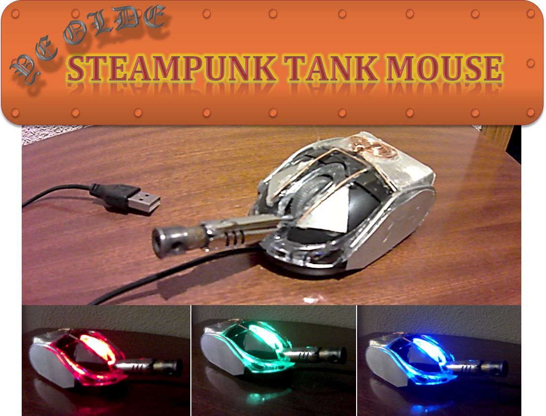 Tank Mouse thumbnail.JPG