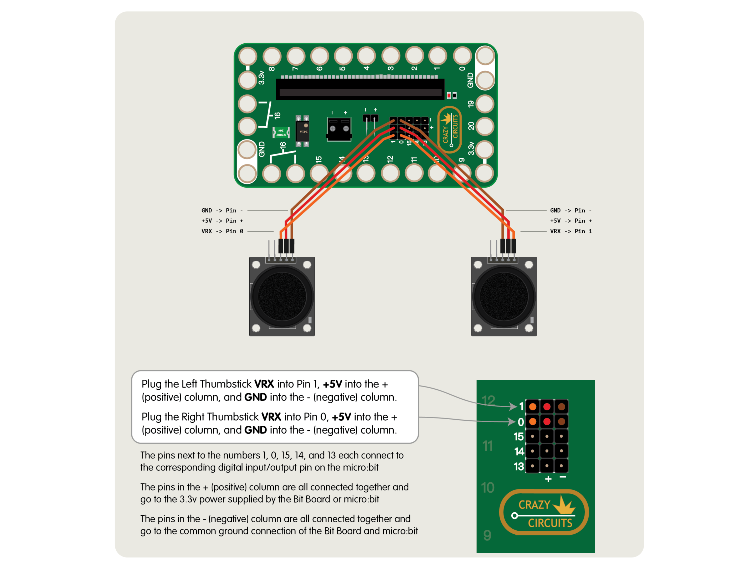 Tank Remote Circuit.png