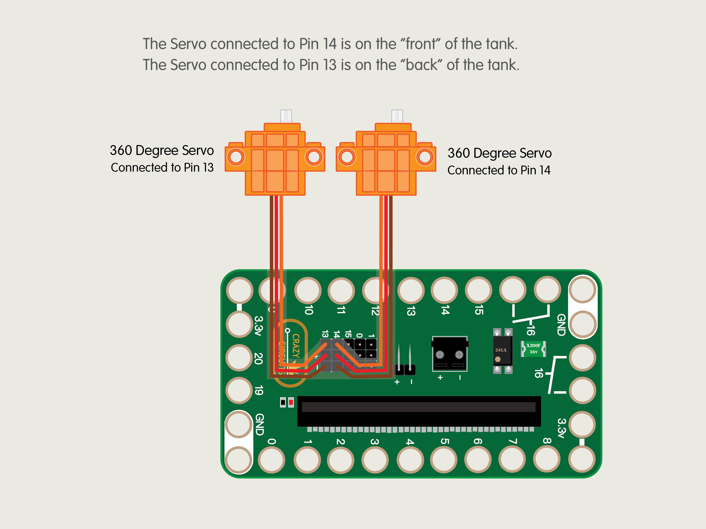 Tank Servos 01.png