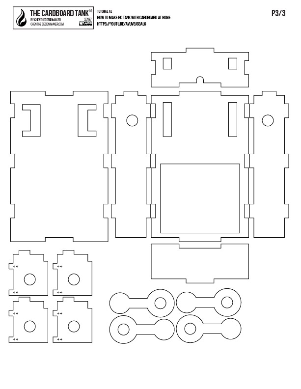 Tank Welding Drawing v8-01.jpg