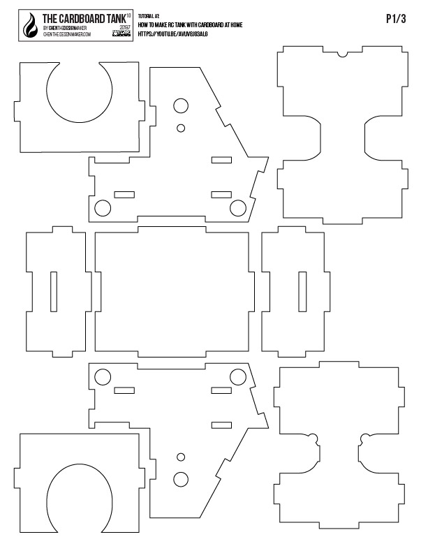 Tank Welding Drawing v8-02.jpg