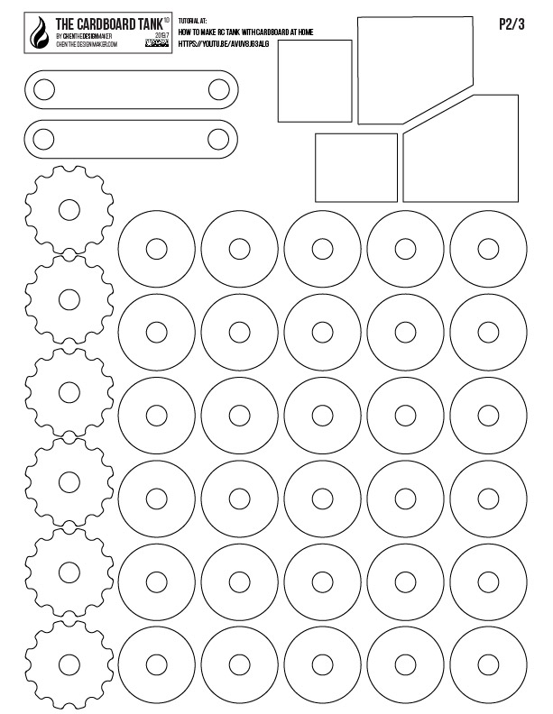 Tank Welding Drawing v8-03.jpg