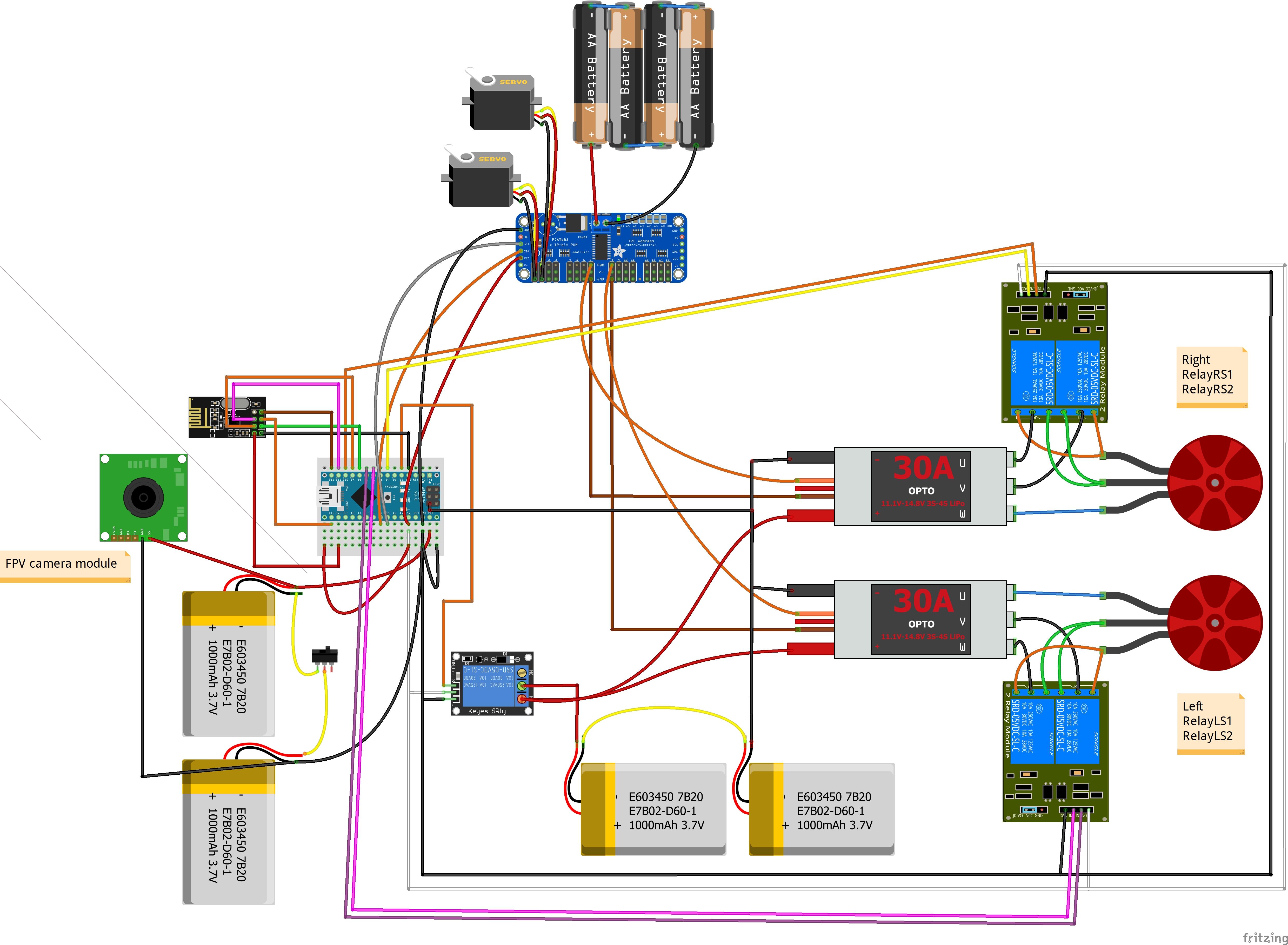 Tank Wiring Diagram.jpg