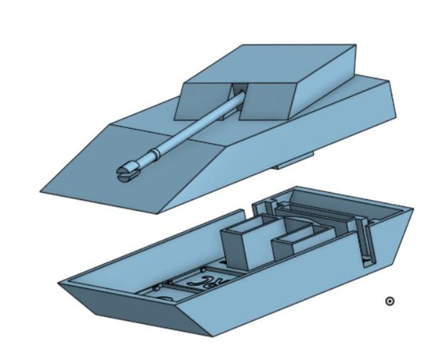 TankDrawing.jpg