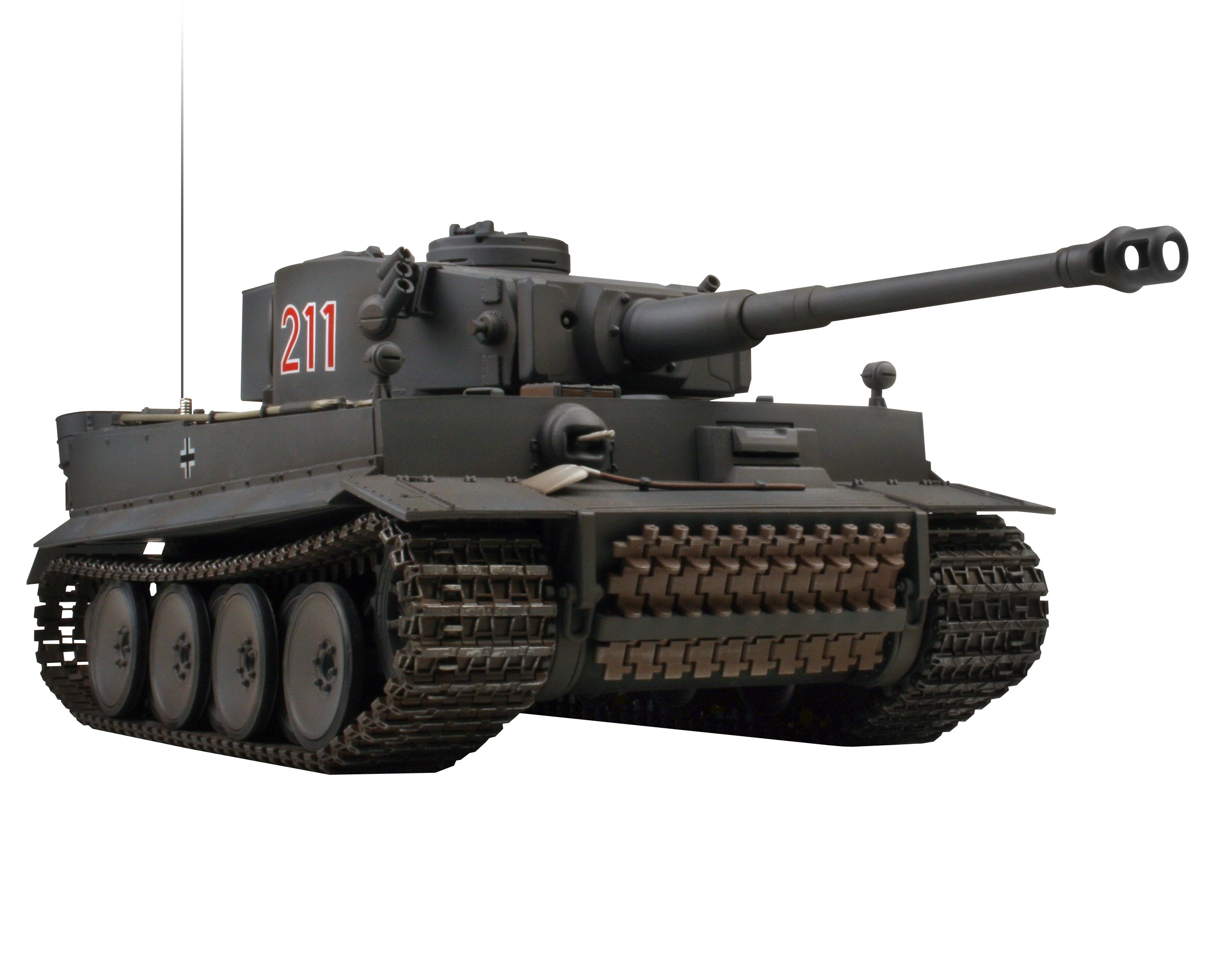 Tank_Tiger1_E_grey.jpg