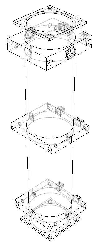 Tank_Wireframe.png