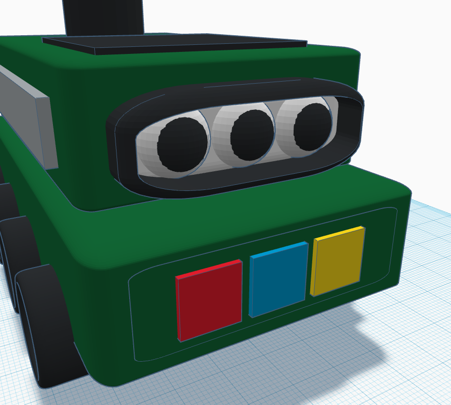 Tankbot 1.0 by Ryan-2.png