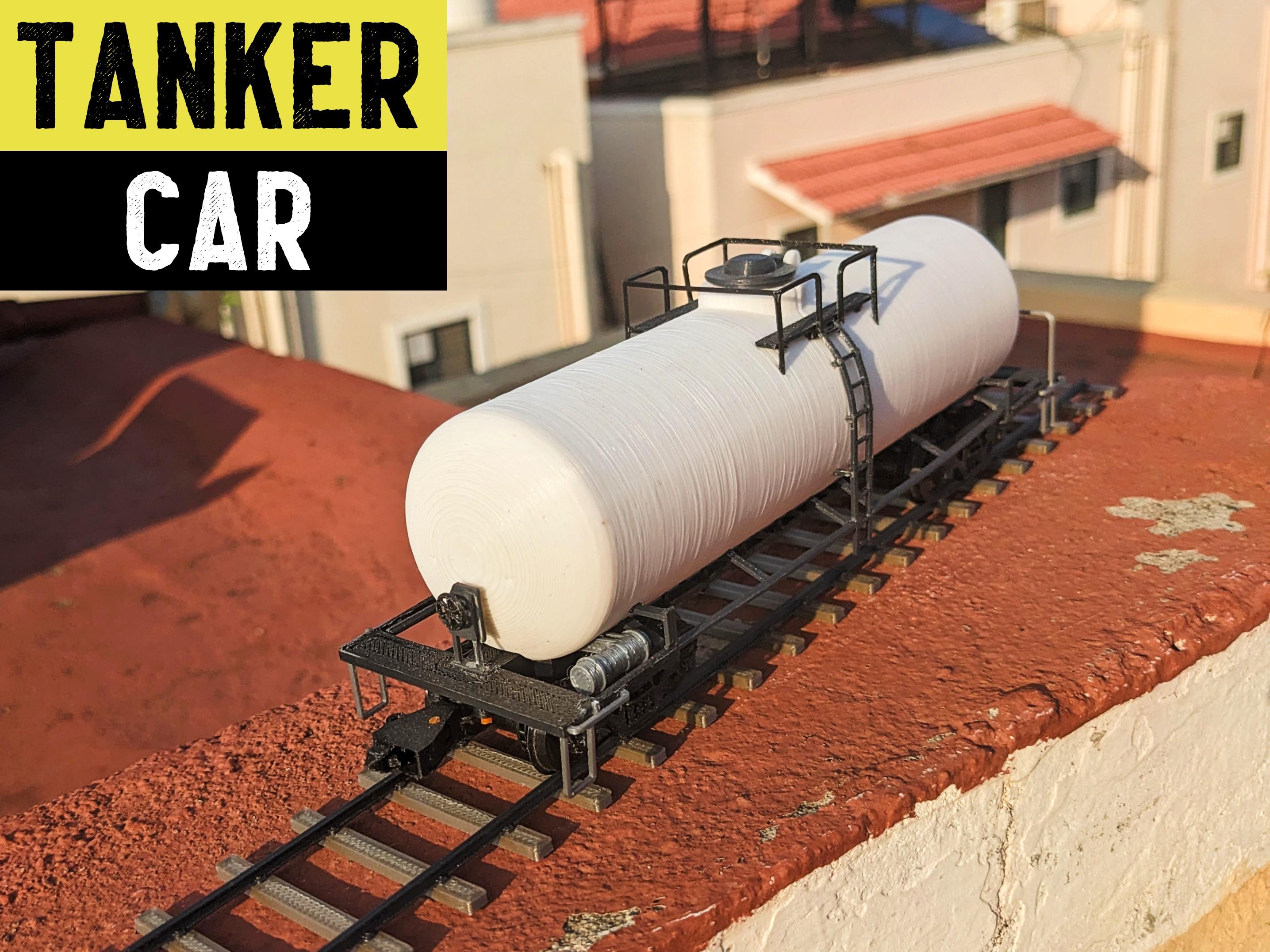 Tanker-Car.jpg