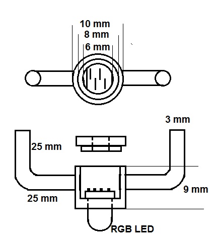 Tantalus 32.jpg