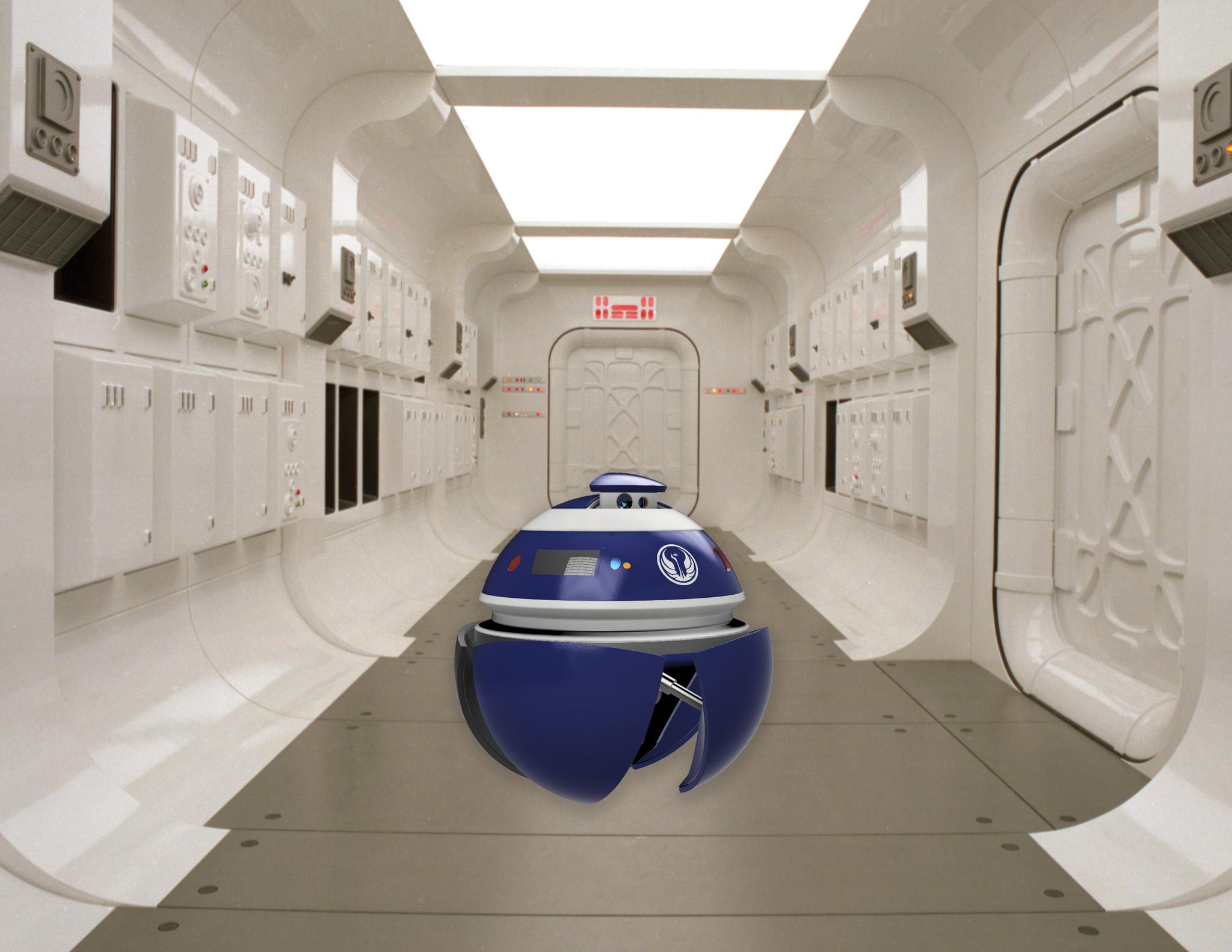 Tantive IV Hallway.jpg