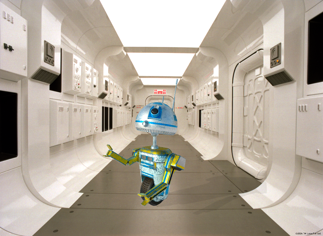 Tantive_IV_Hallway_Droid_Arms.png