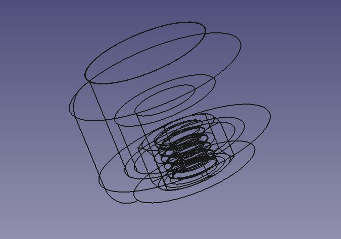 Tap Bottom Wireframe.JPG