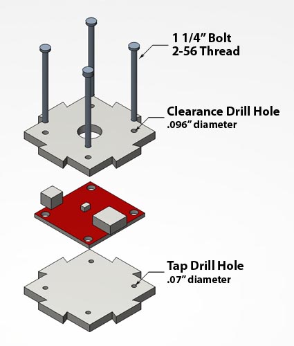 Tap and Drill Holes.jpg