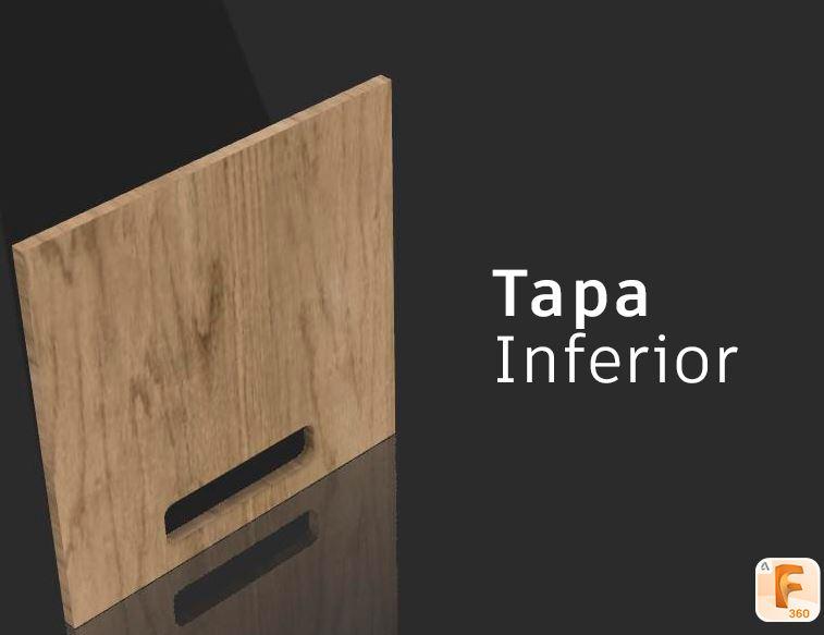 Tapa inferior 11.JPG