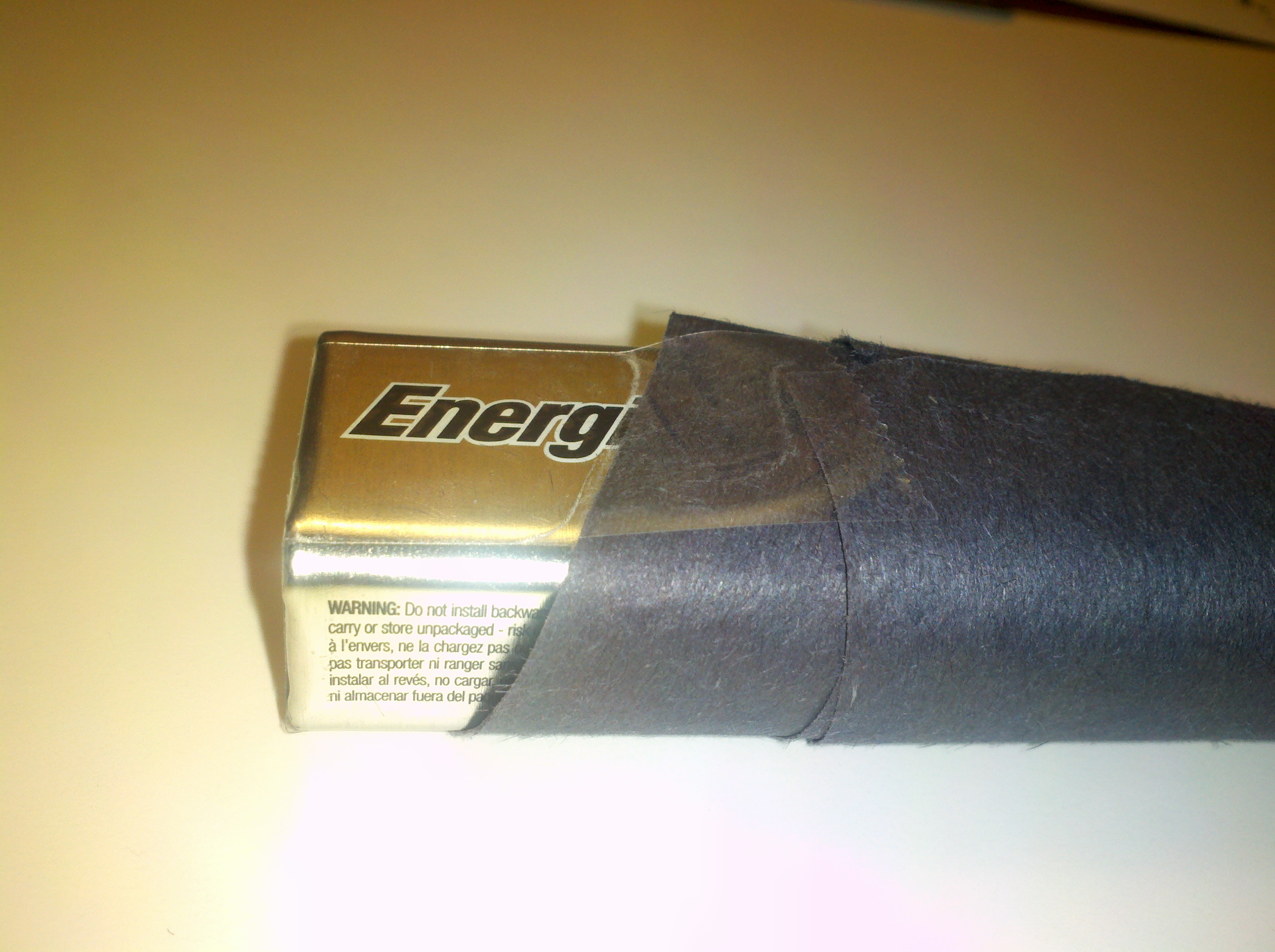 Tape Battery.jpg