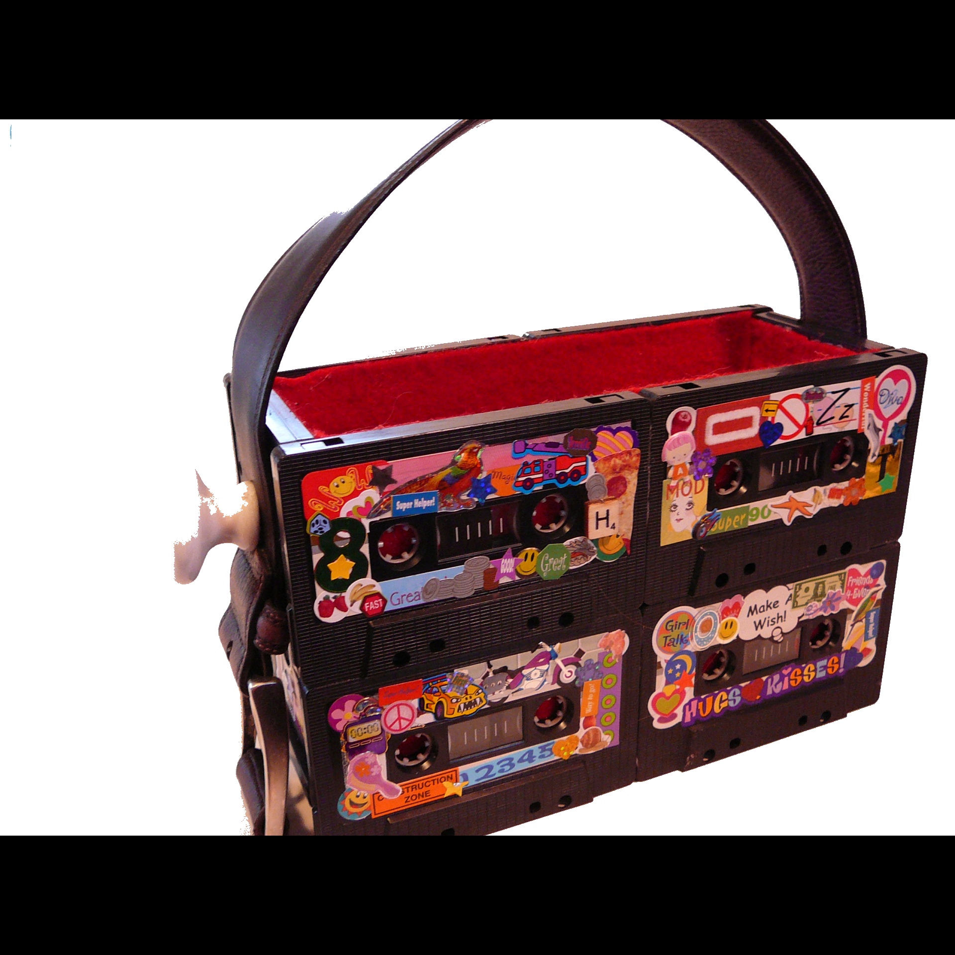 Tape Cassette Purse.jpg