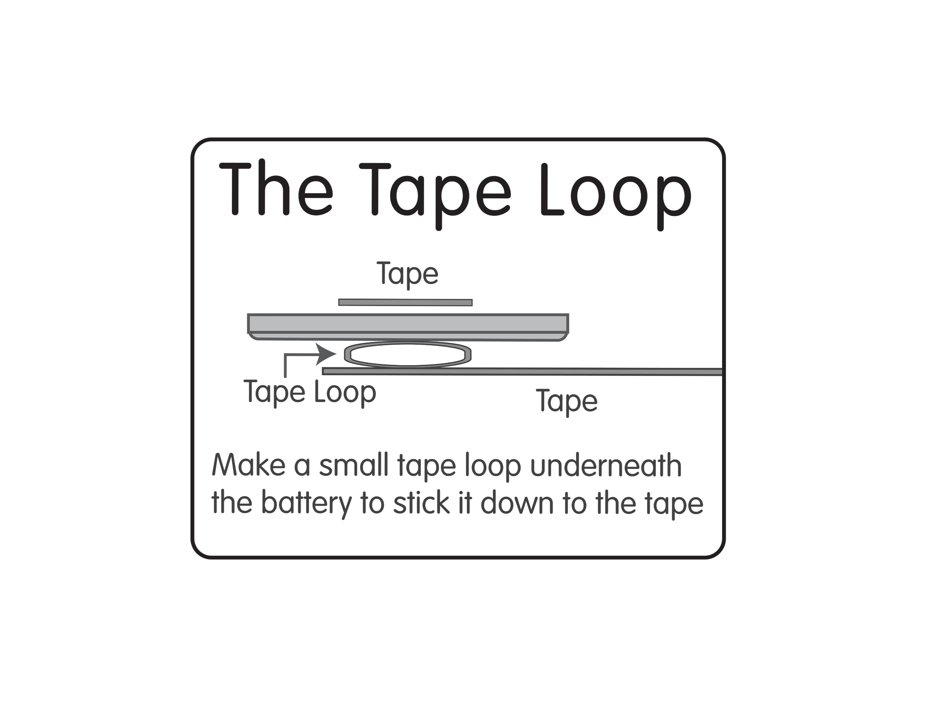 Tape Loop.png