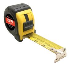 Tape Measure.jpeg