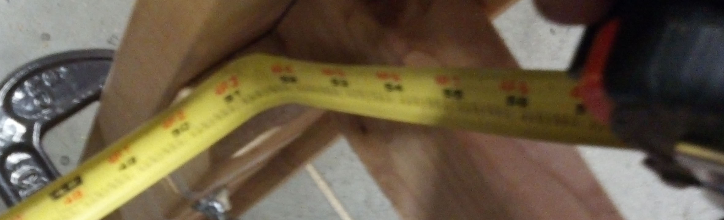 Tape Measure.jpg