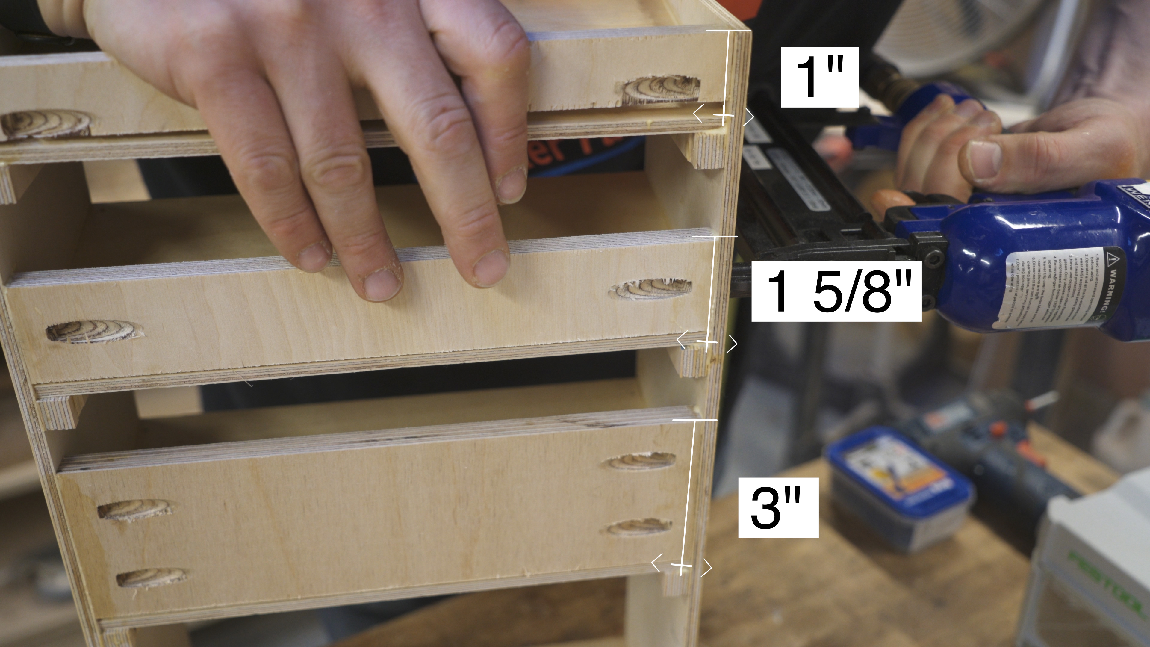 Tape Storage v3 makerypokery.00_04_05_12.Still038.jpg