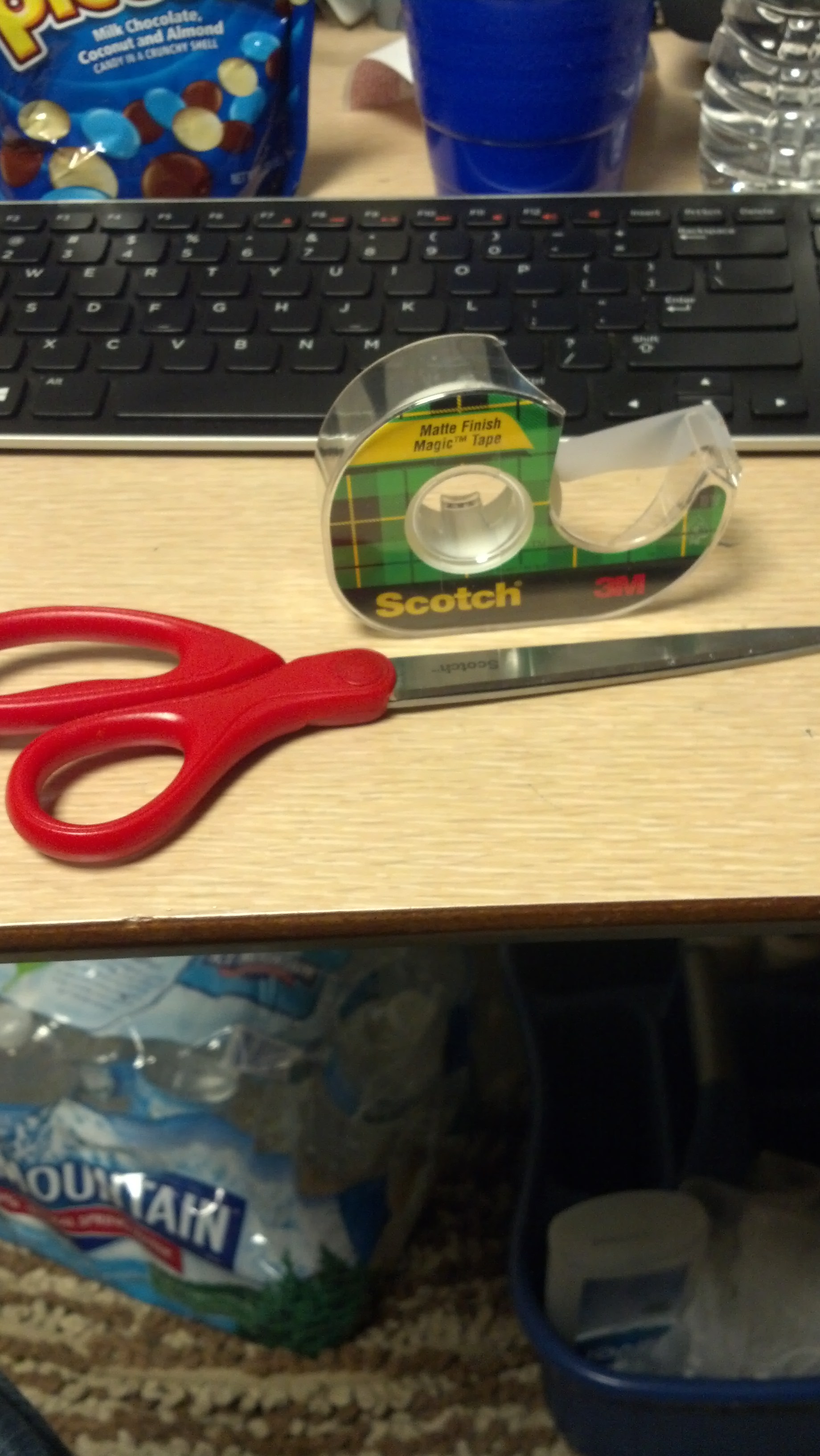 Tape and Scissors.jpg