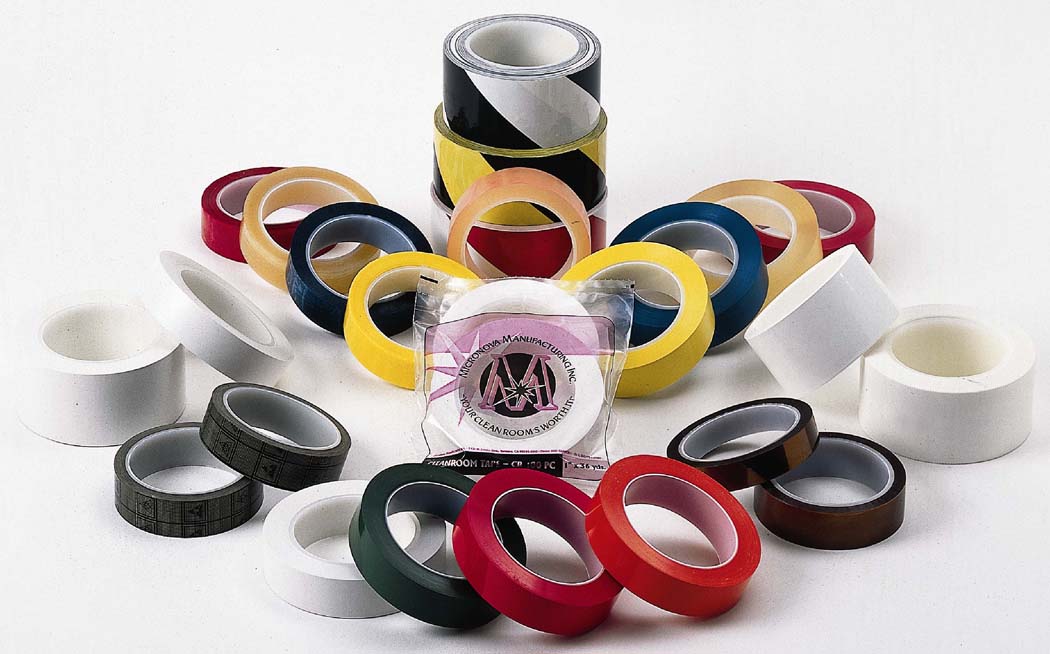 Tape products.jpg