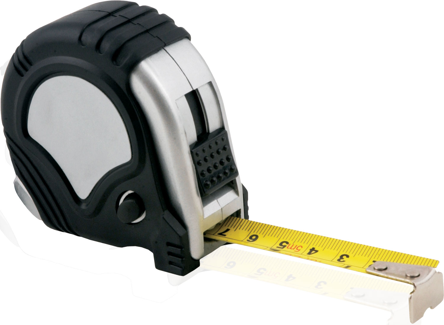 Tape-Measure1.jpg