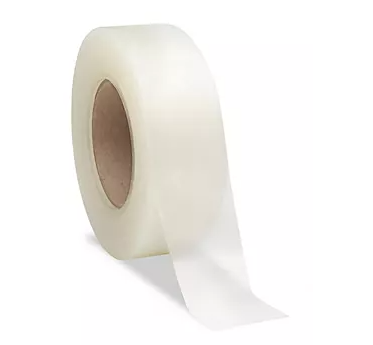 Tape.PNG