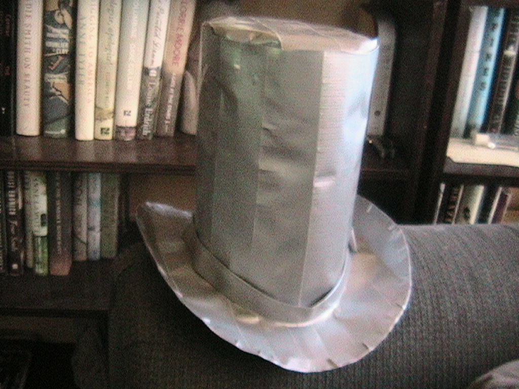 TapeHat 007.jpg