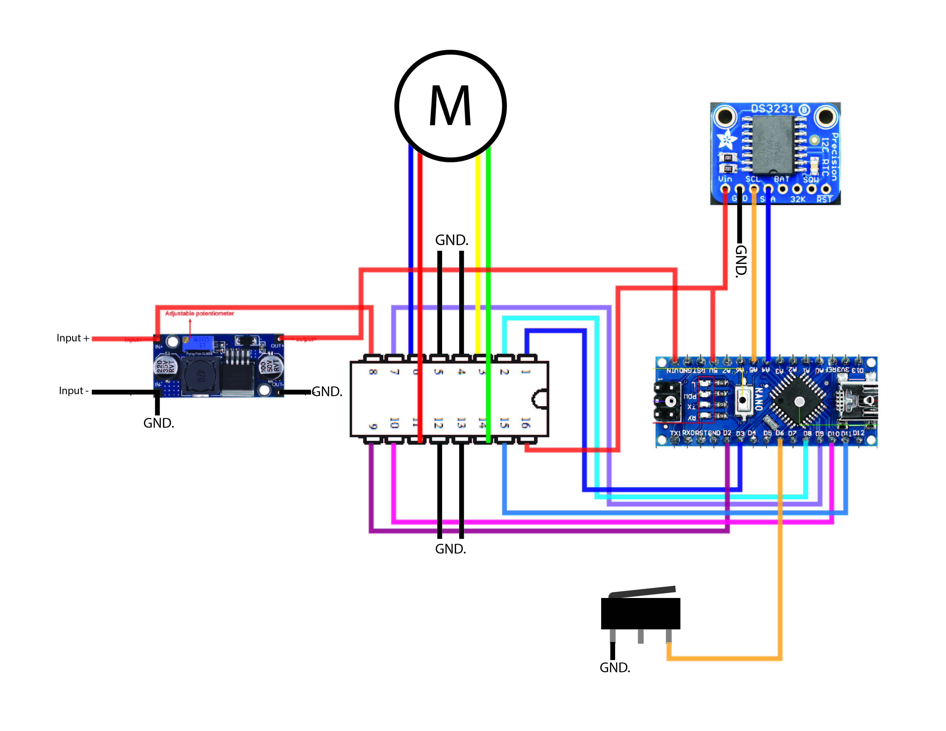 TapeMeasureWiringDiagram-01.jpg