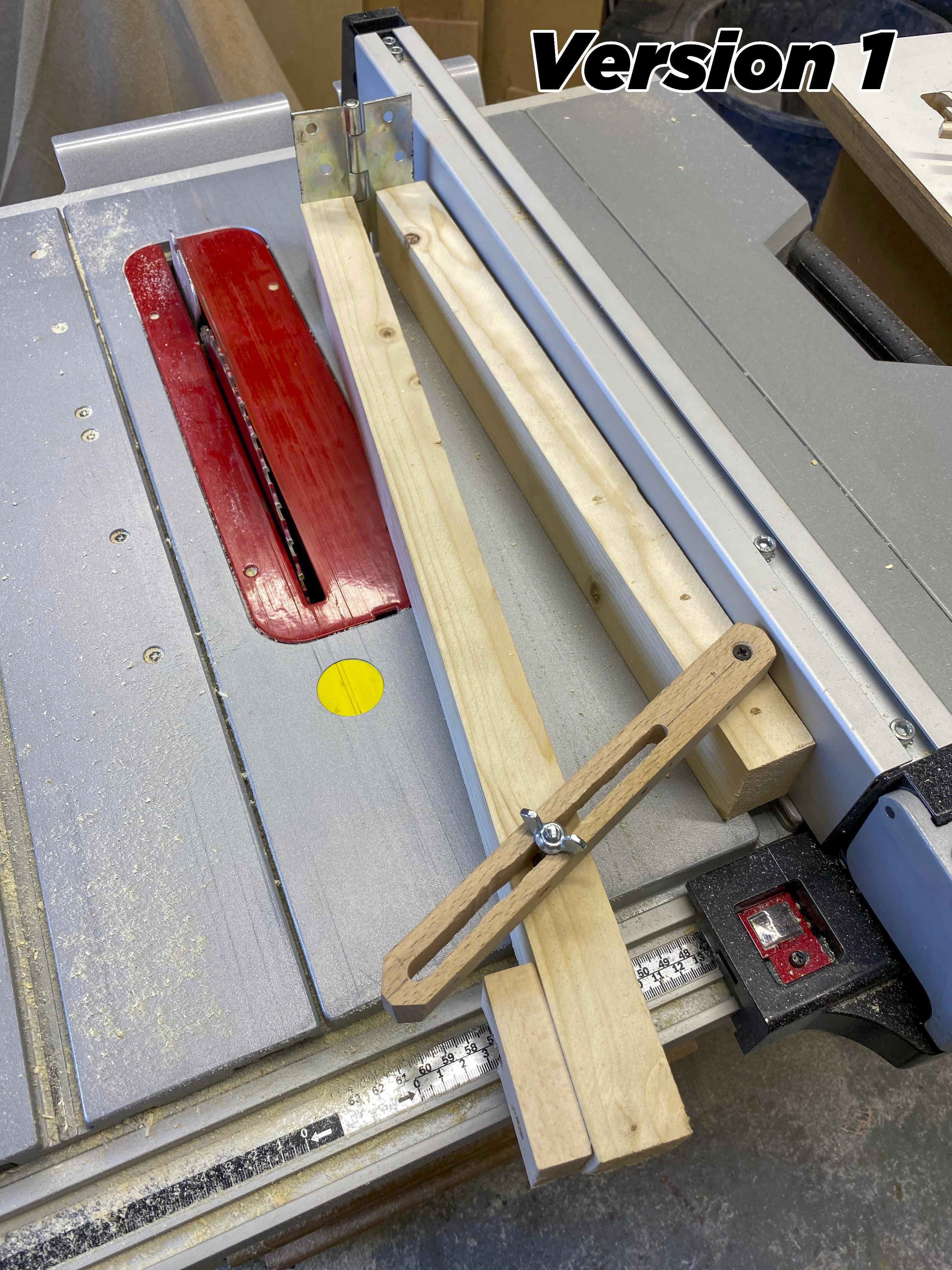 Taper jig 01.jpg