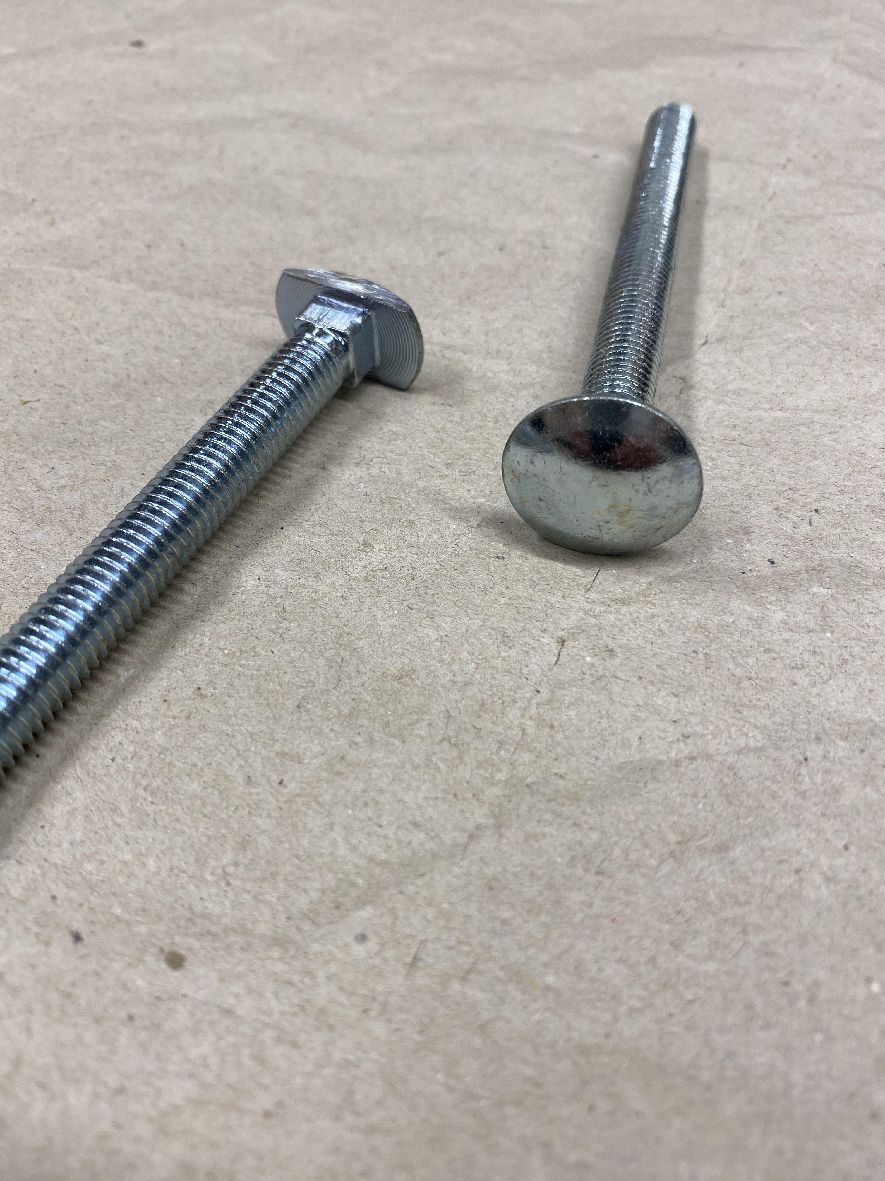 Taper jig 07.jpeg