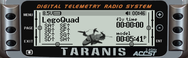 Taranis-default.PNG