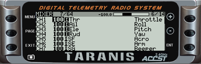 Taranis-mixes.PNG