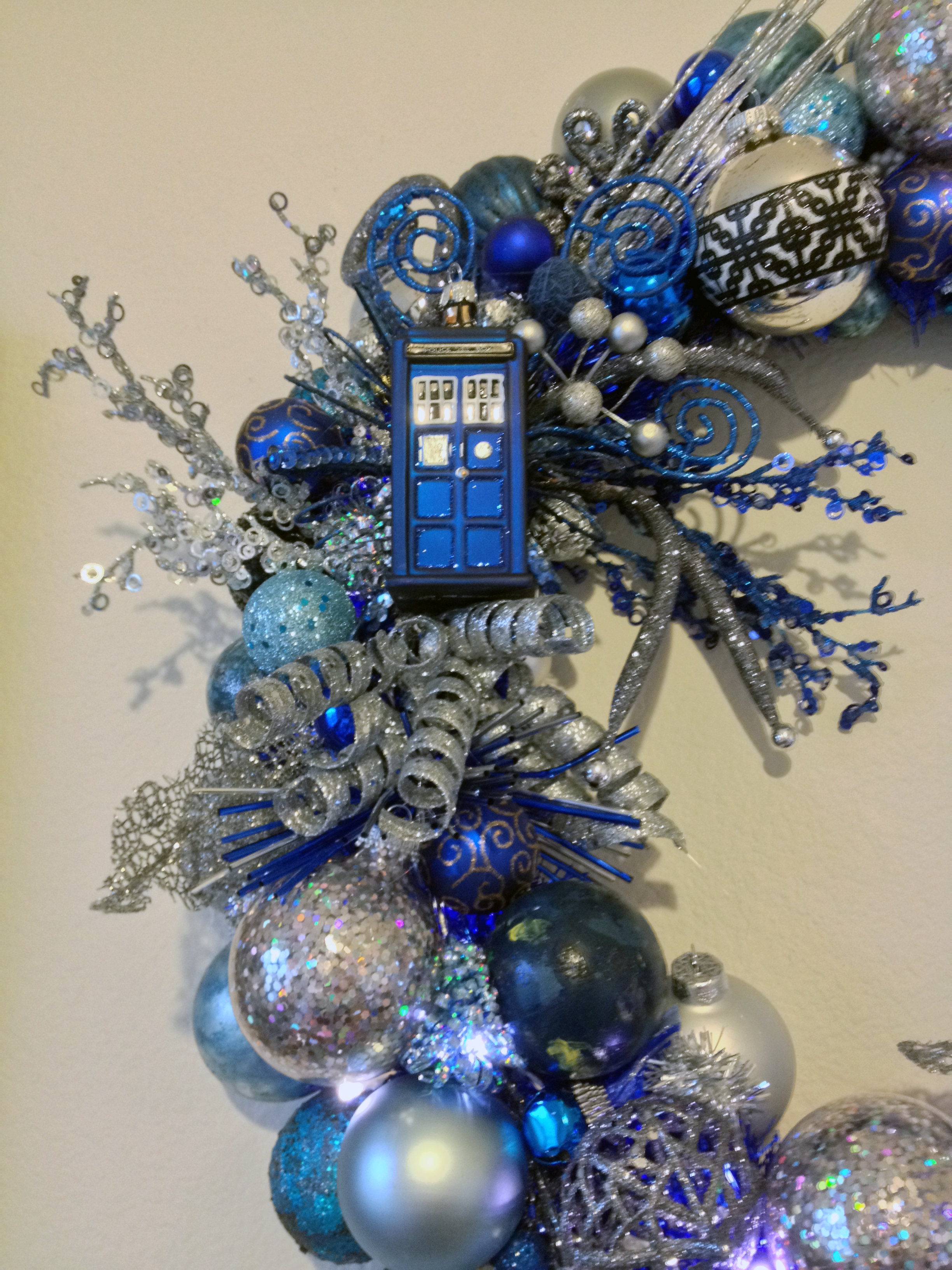 Tardis (12).JPG