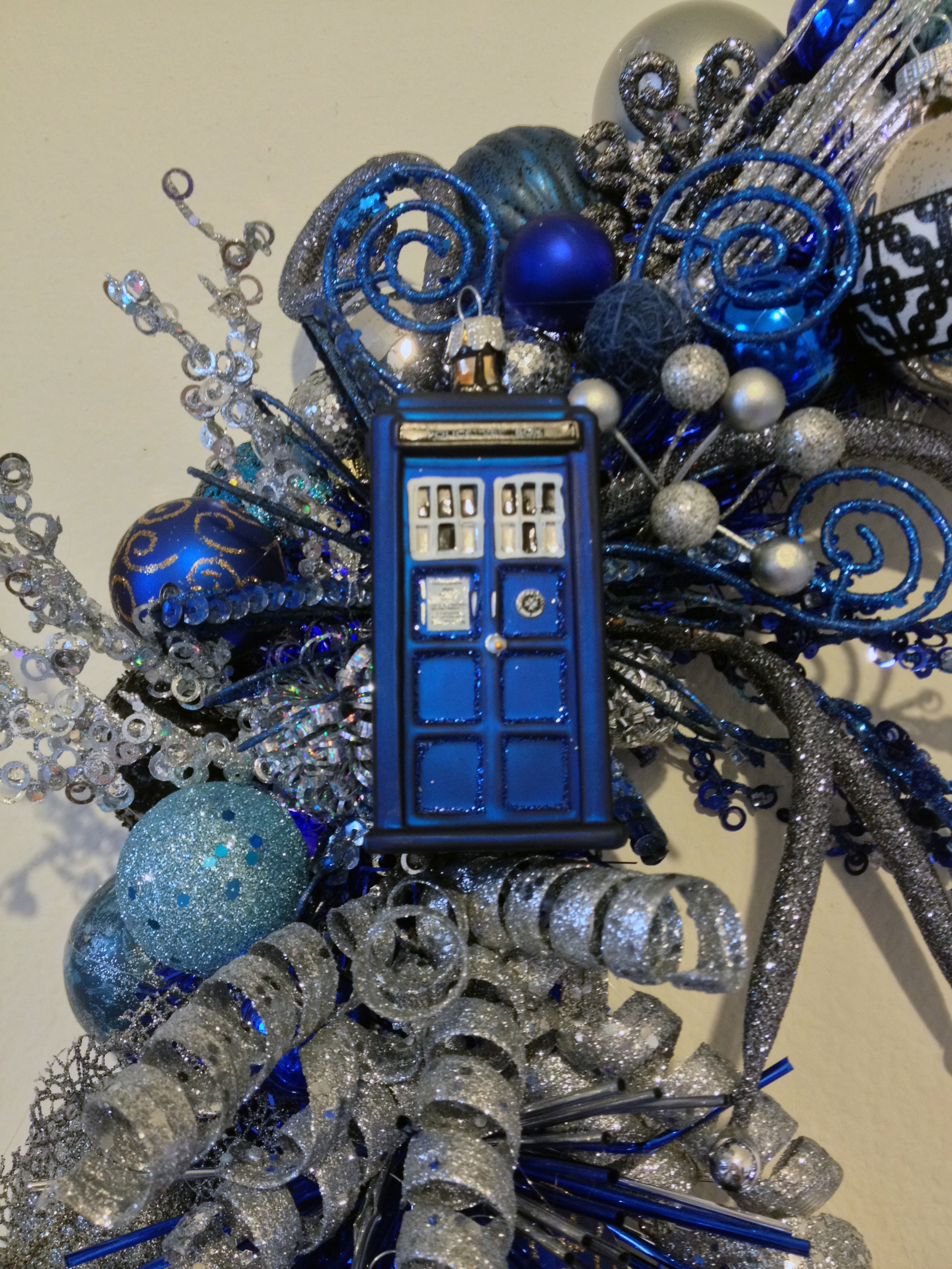 Tardis (13).JPG