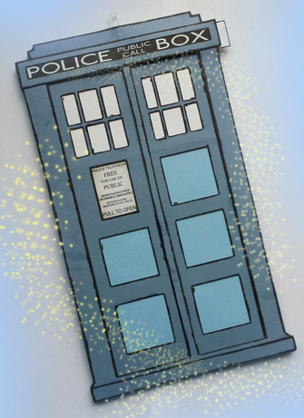 Tardis 2.jpg