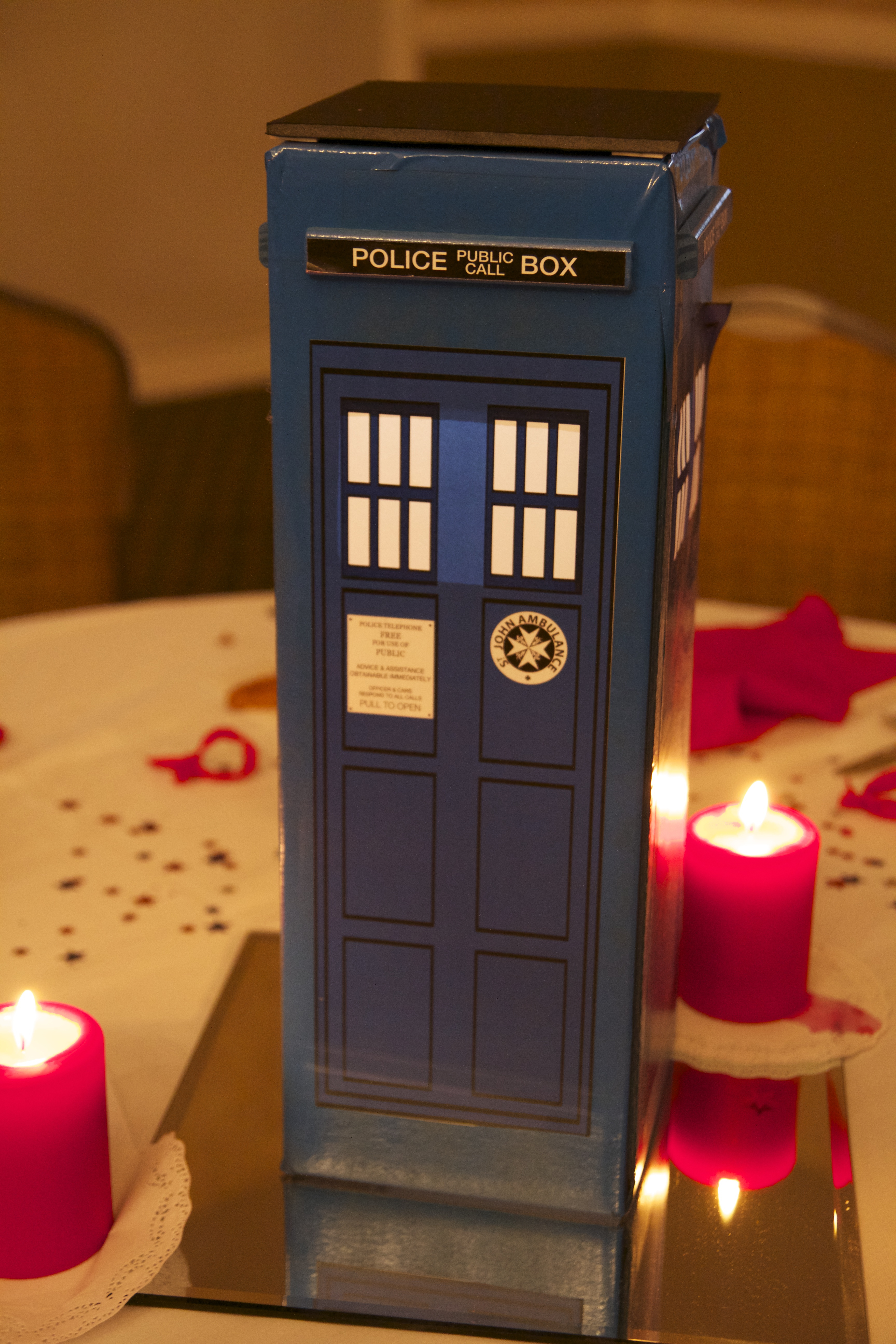 Tardis-21.jpg