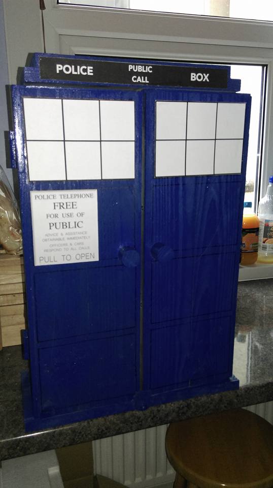 Tardis.jpg