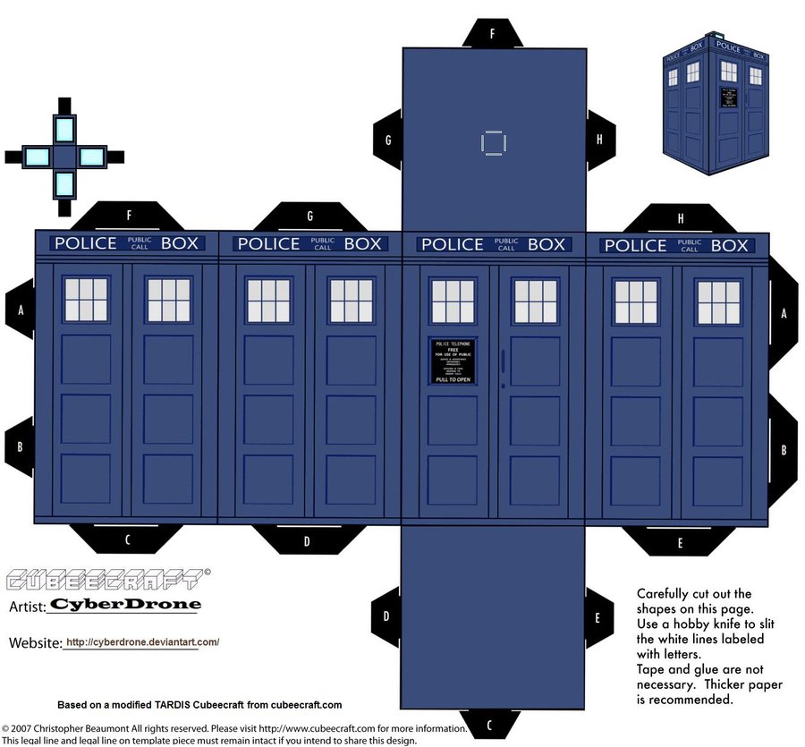 Tardis2.jpg