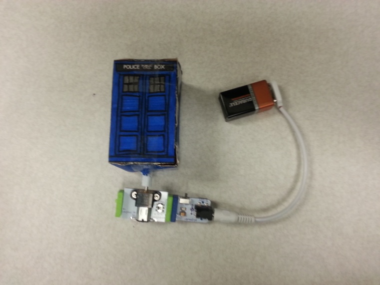 Tardis7.jpg