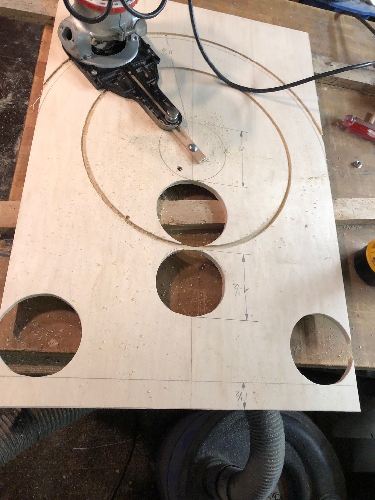 Target board large circle groove.jpg