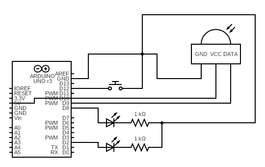 TargetCircuit.png